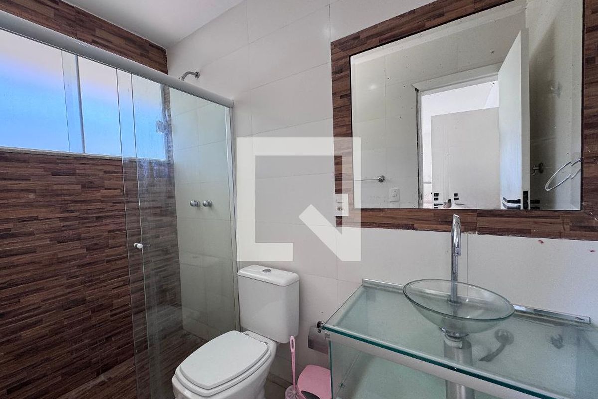 Casa, 4 quartos, 480 m² - Foto 92
