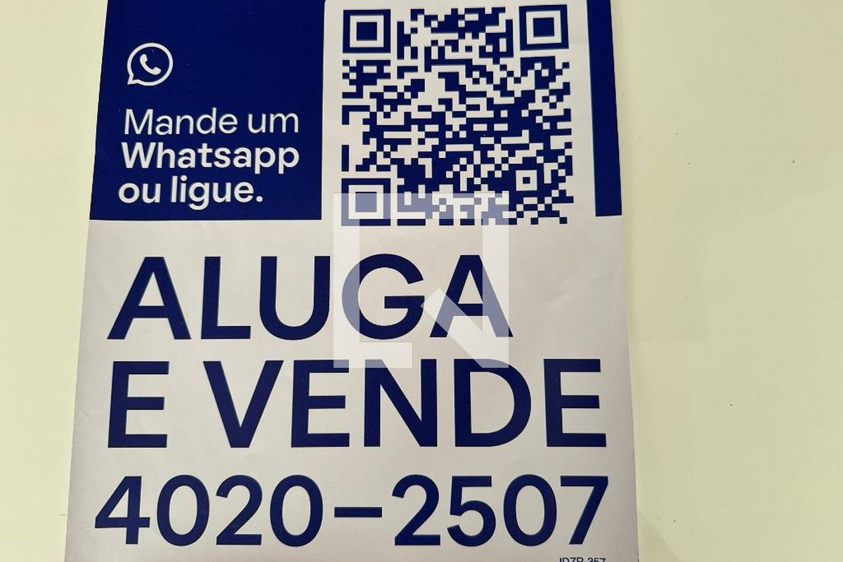 Casa, 4 quartos, 480 m² - Foto 226