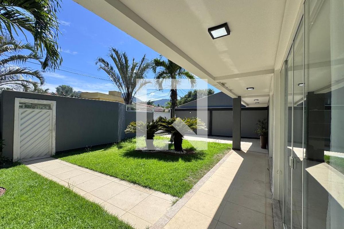 Casa, 4 quartos, 480 m² - Foto 210