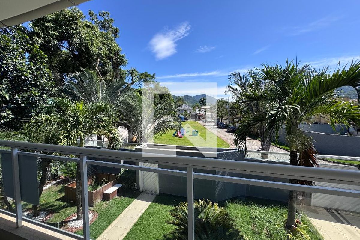 Casa, 4 quartos, 480 m² - Foto 46