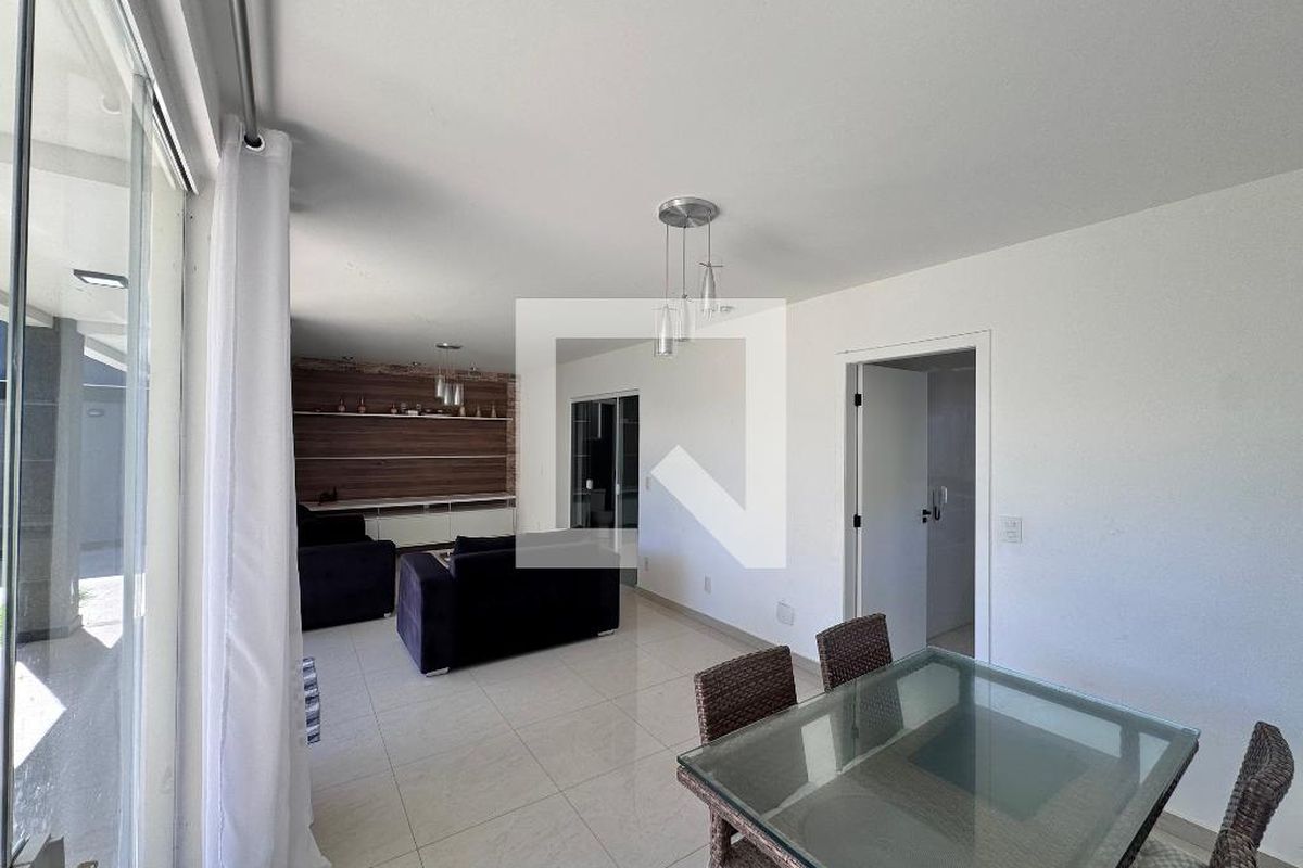Casa, 4 quartos, 480 m² - Foto 10