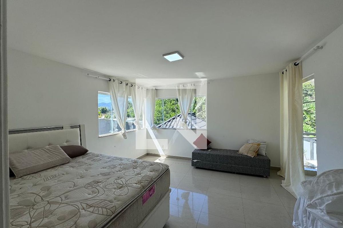 Casa, 4 quartos, 480 m² - Foto 82