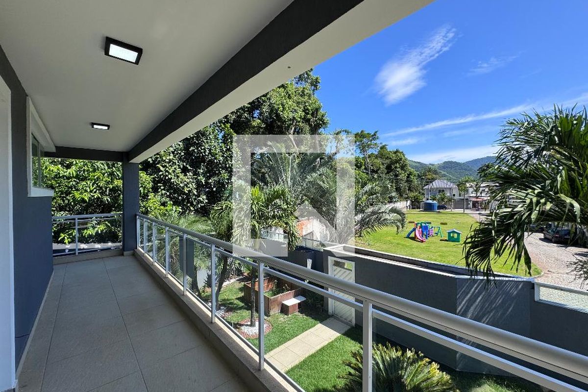 Casa, 4 quartos, 480 m² - Foto 44