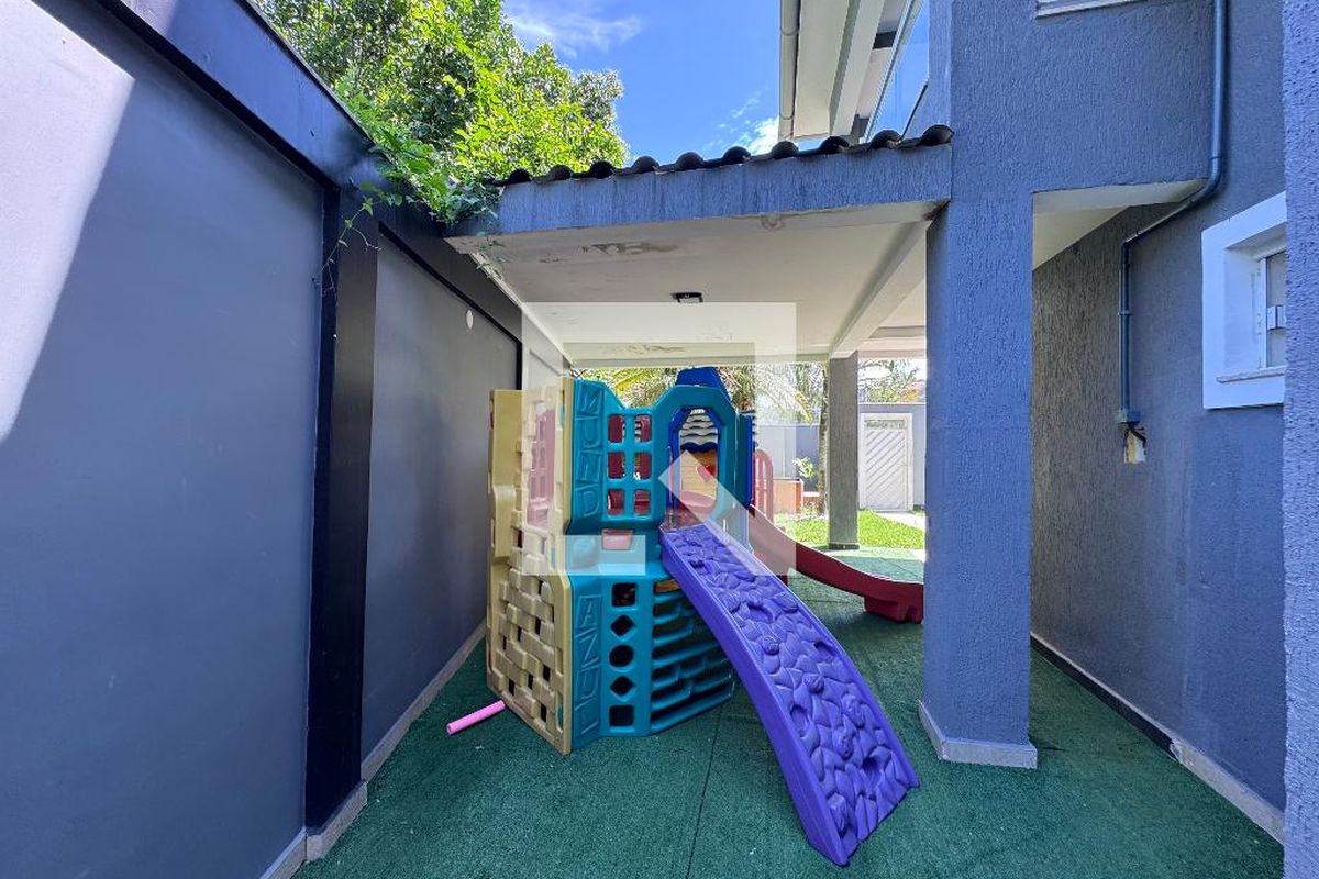 Casa, 4 quartos, 480 m² - Foto 182