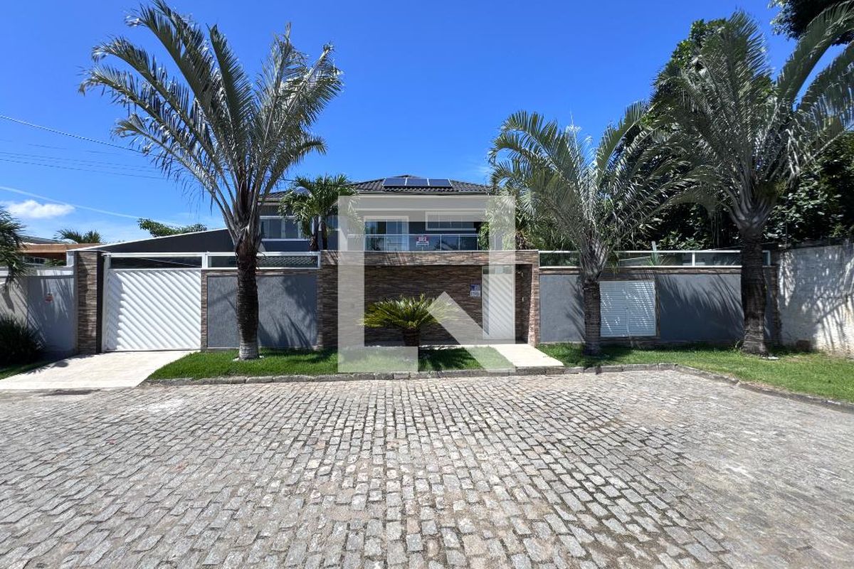 Casa, 4 quartos, 480 m² - Foto 222