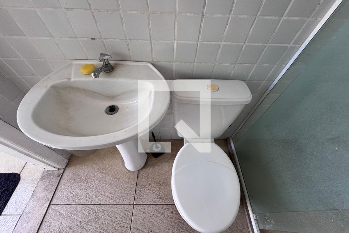 Casa, 4 quartos, 480 m² - Foto 166