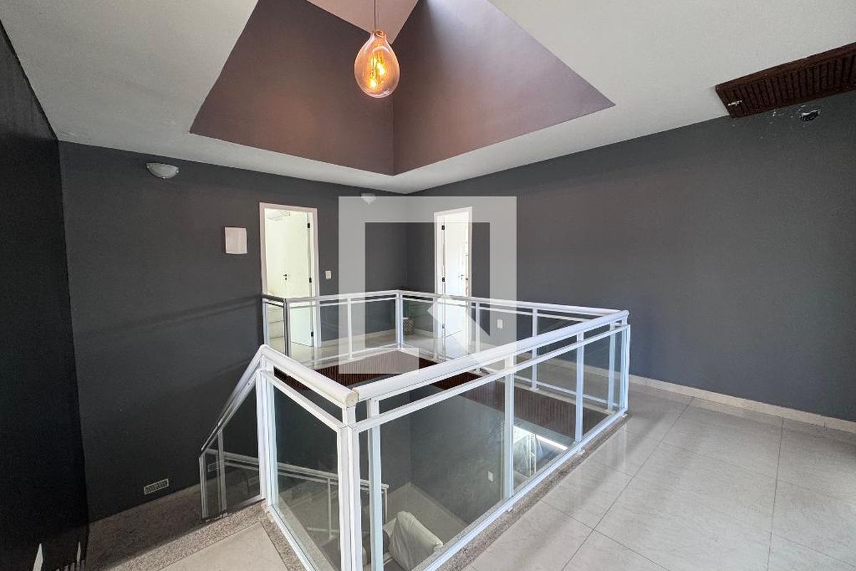 Casa, 4 quartos, 480 m² - Foto 28