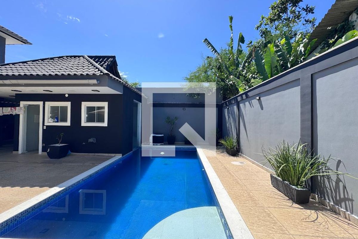 Casa, 4 quartos, 480 m² - Foto 208