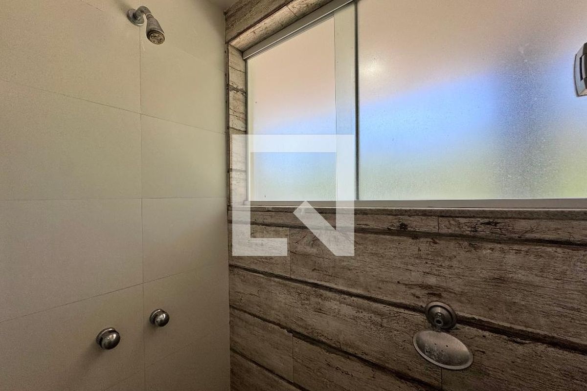 Casa, 4 quartos, 480 m² - Foto 124