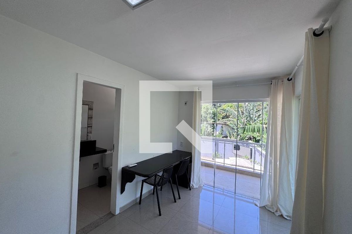 Casa, 4 quartos, 480 m² - Foto 110