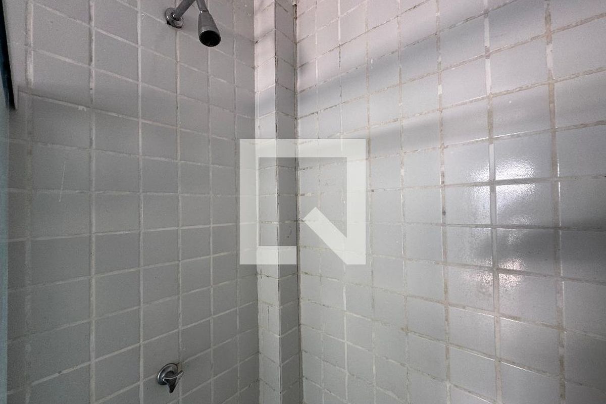 Casa, 4 quartos, 480 m² - Foto 168