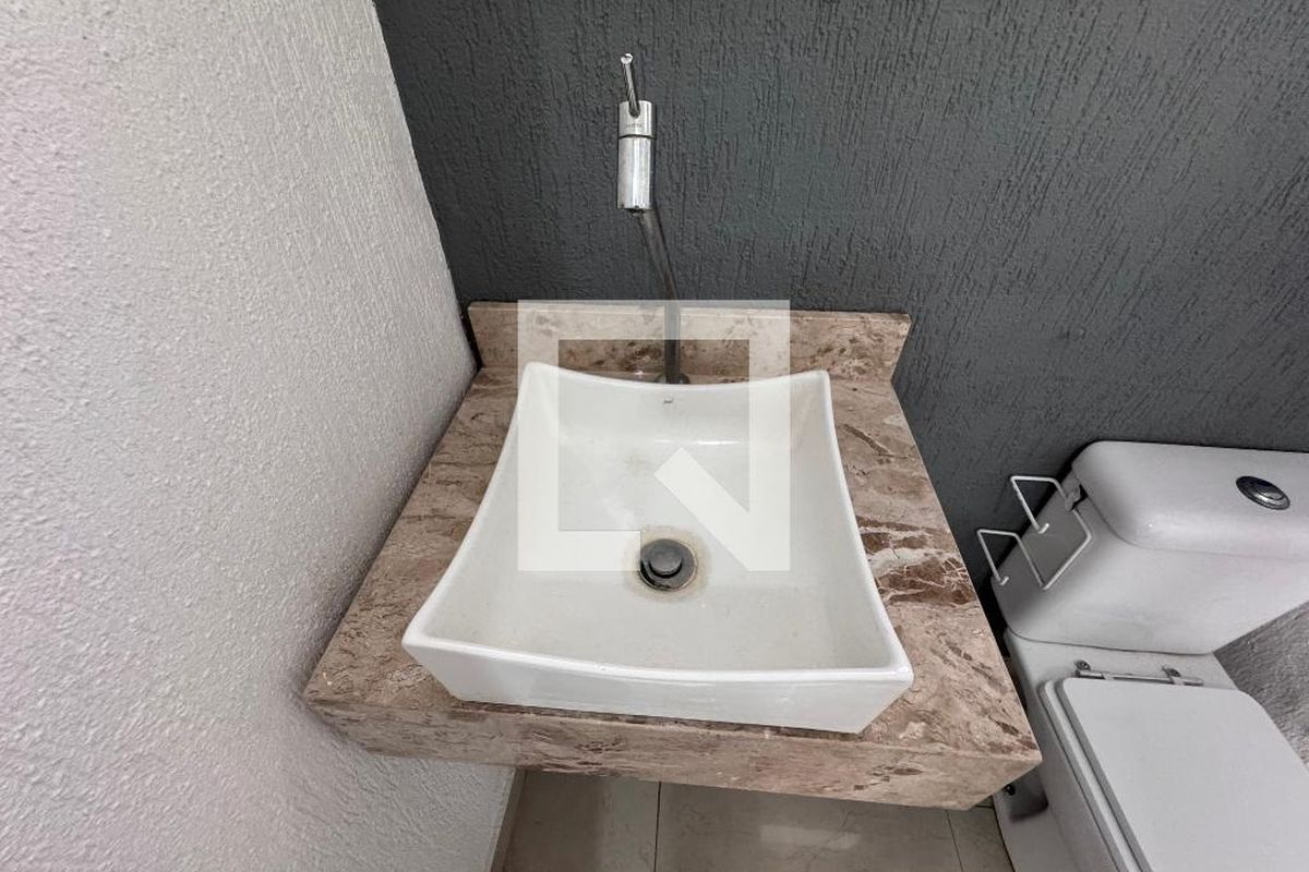 Casa, 4 quartos, 480 m² - Foto 174