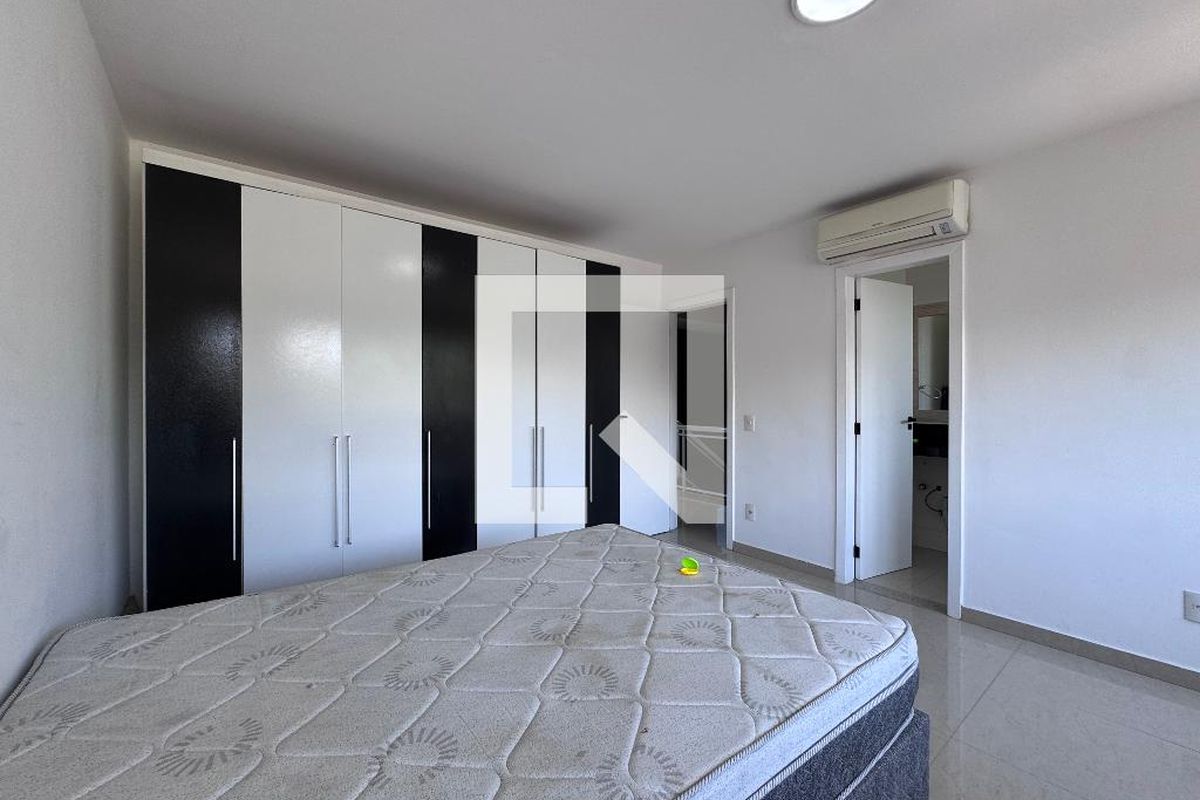 Casa, 4 quartos, 480 m² - Foto 70