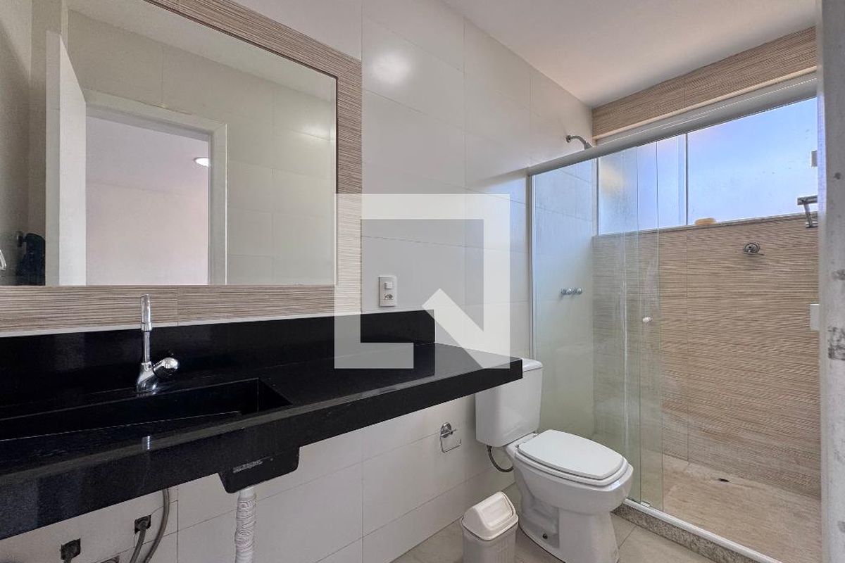 Casa, 4 quartos, 480 m² - Foto 74