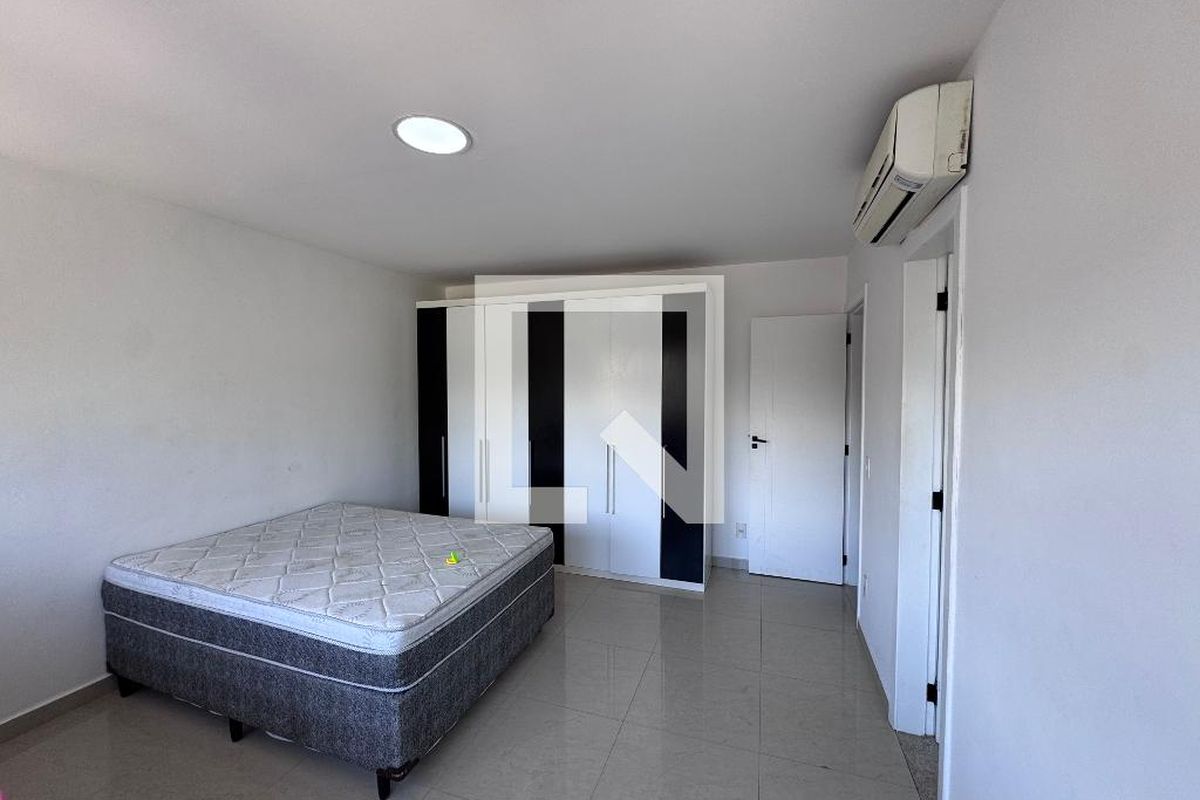 Casa, 4 quartos, 480 m² - Foto 72