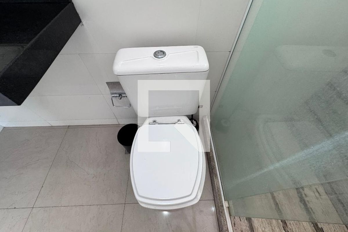 Casa, 4 quartos, 480 m² - Foto 122