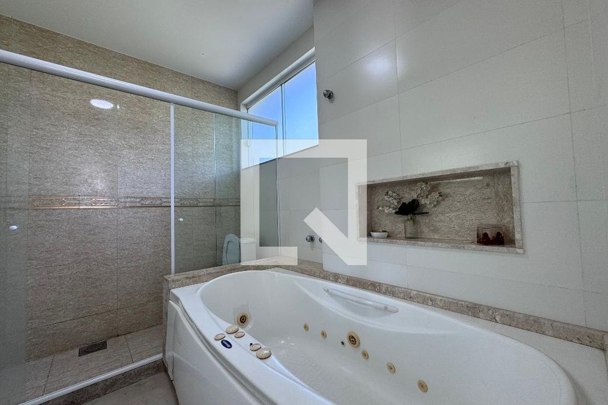 Casa, 4 quartos, 480 m² - Foto 54