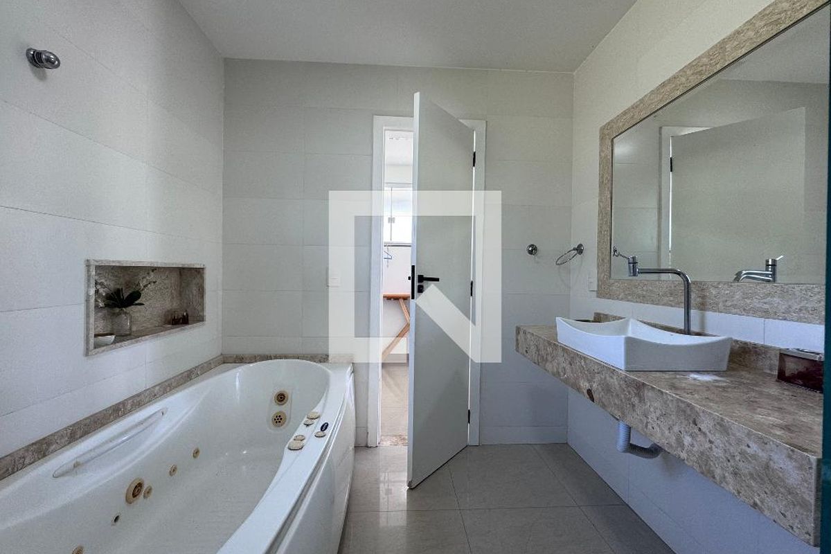 Casa, 4 quartos, 480 m² - Foto 64