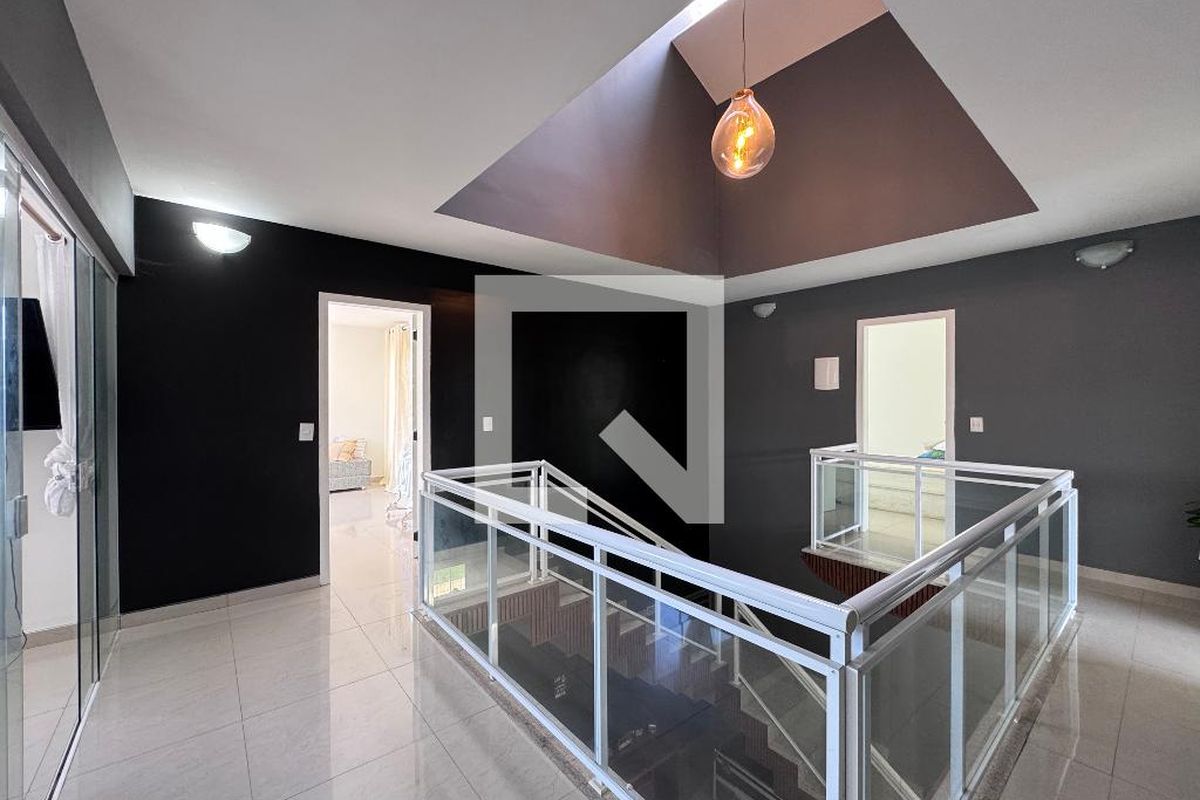 Casa, 4 quartos, 480 m² - Foto 30
