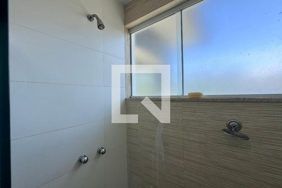 Casa, 4 quartos, 480 m² - Foto 80