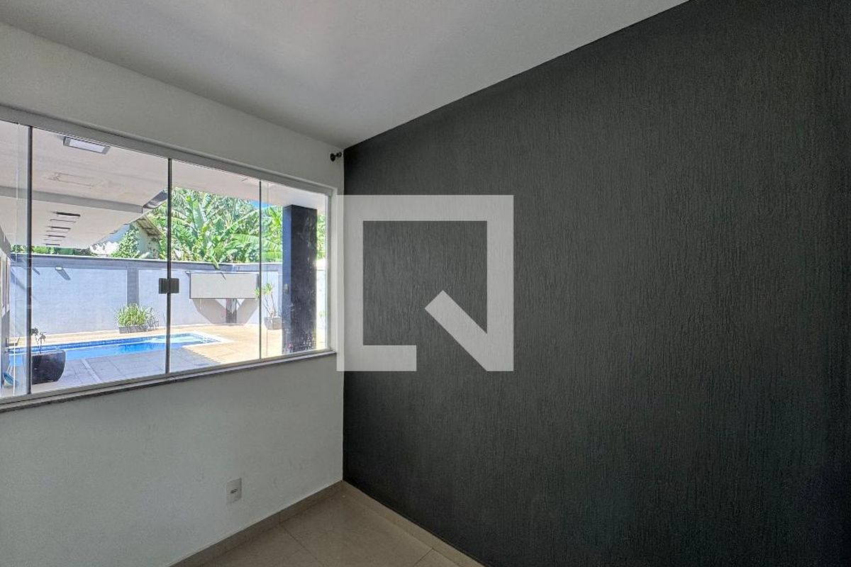 Casa, 4 quartos, 480 m² - Foto 20