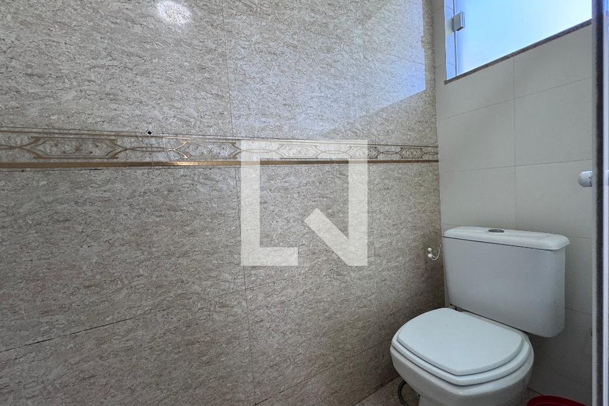 Casa, 4 quartos, 480 m² - Foto 62