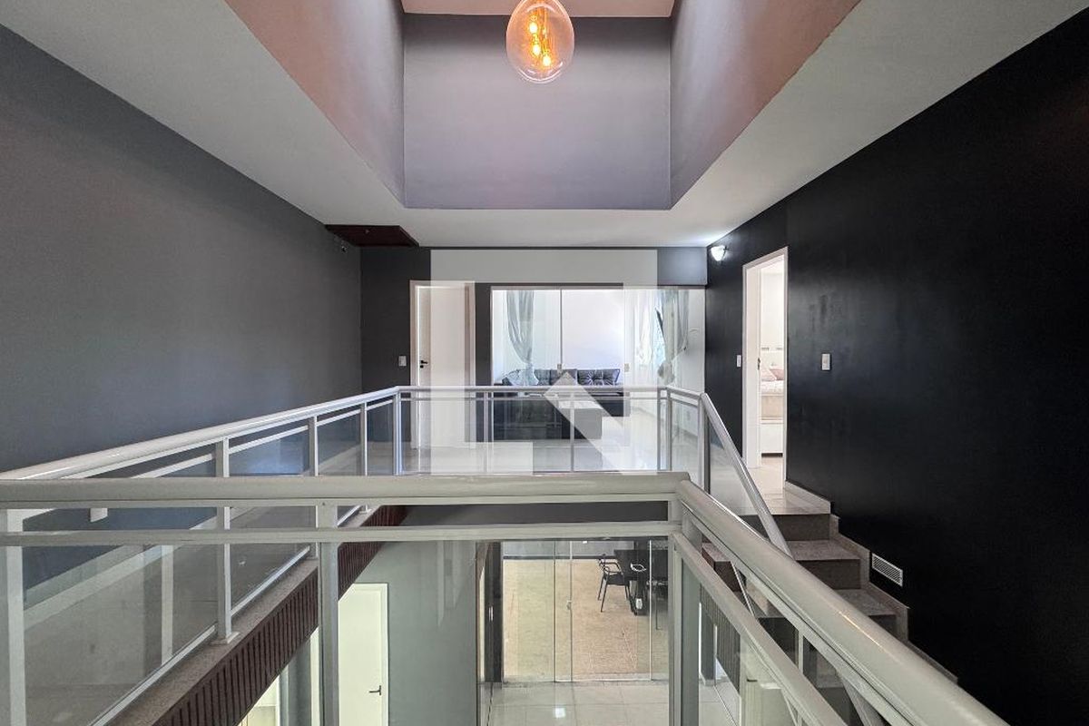 Casa, 4 quartos, 480 m² - Foto 126
