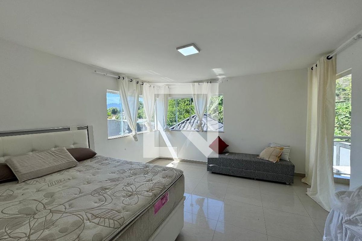 Casa, 4 quartos, 480 m² - Foto 86
