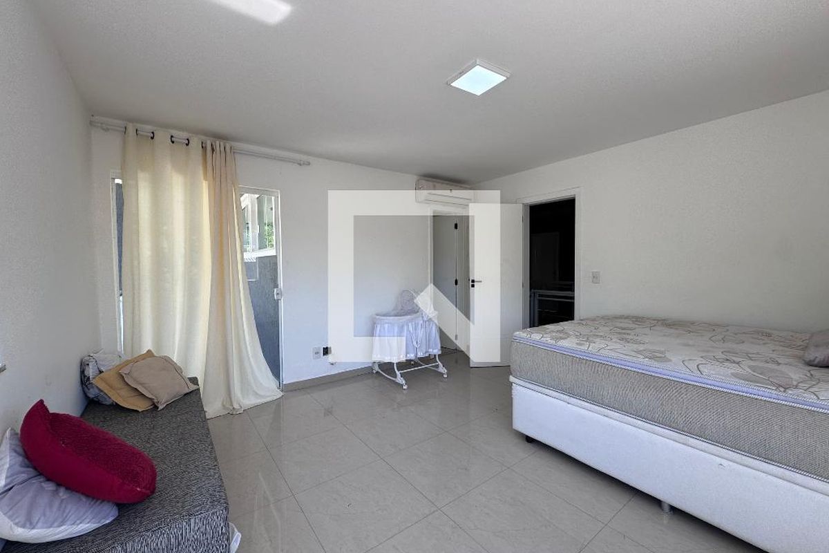 Casa, 4 quartos, 480 m² - Foto 88