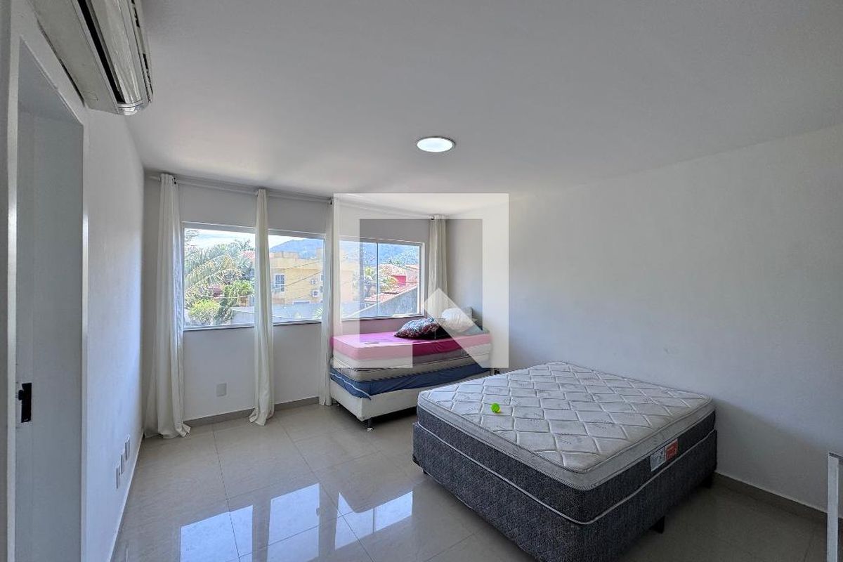 Casa, 4 quartos, 480 m² - Foto 68