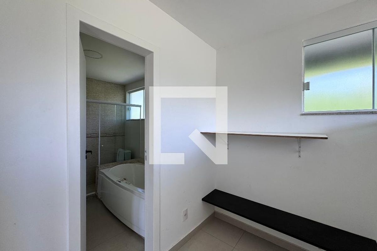 Casa, 4 quartos, 480 m² - Foto 58