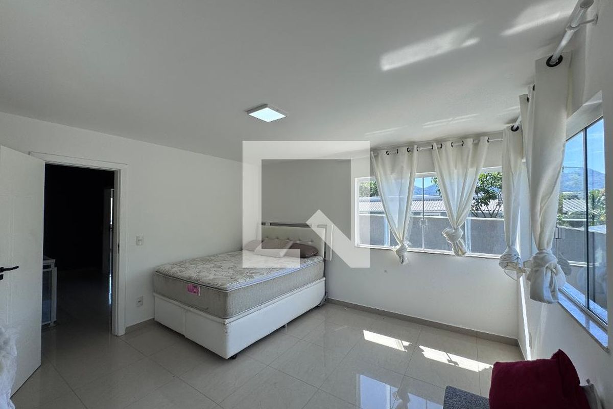 Casa, 4 quartos, 480 m² - Foto 84