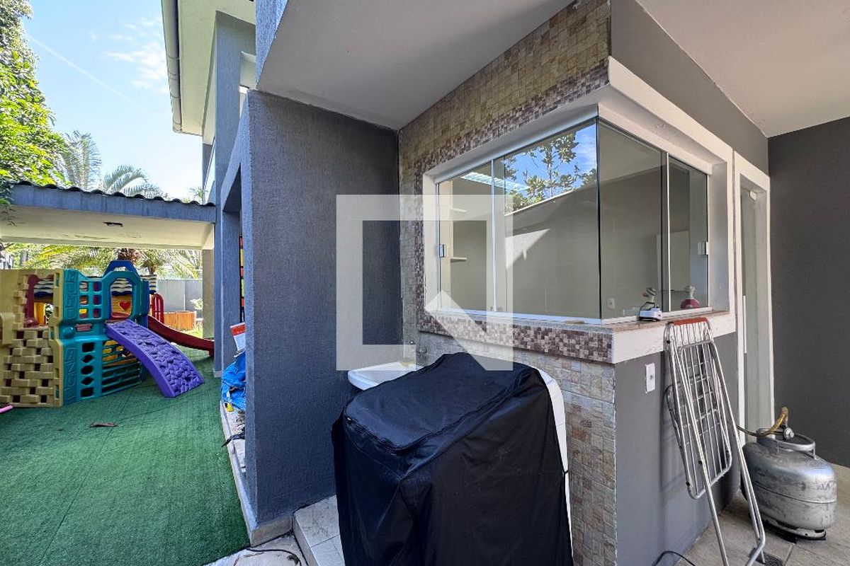 Casa, 4 quartos, 480 m² - Foto 148