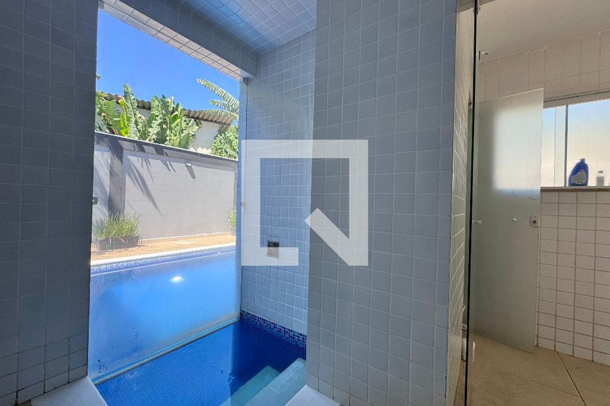 Casa, 4 quartos, 480 m² - Foto 200