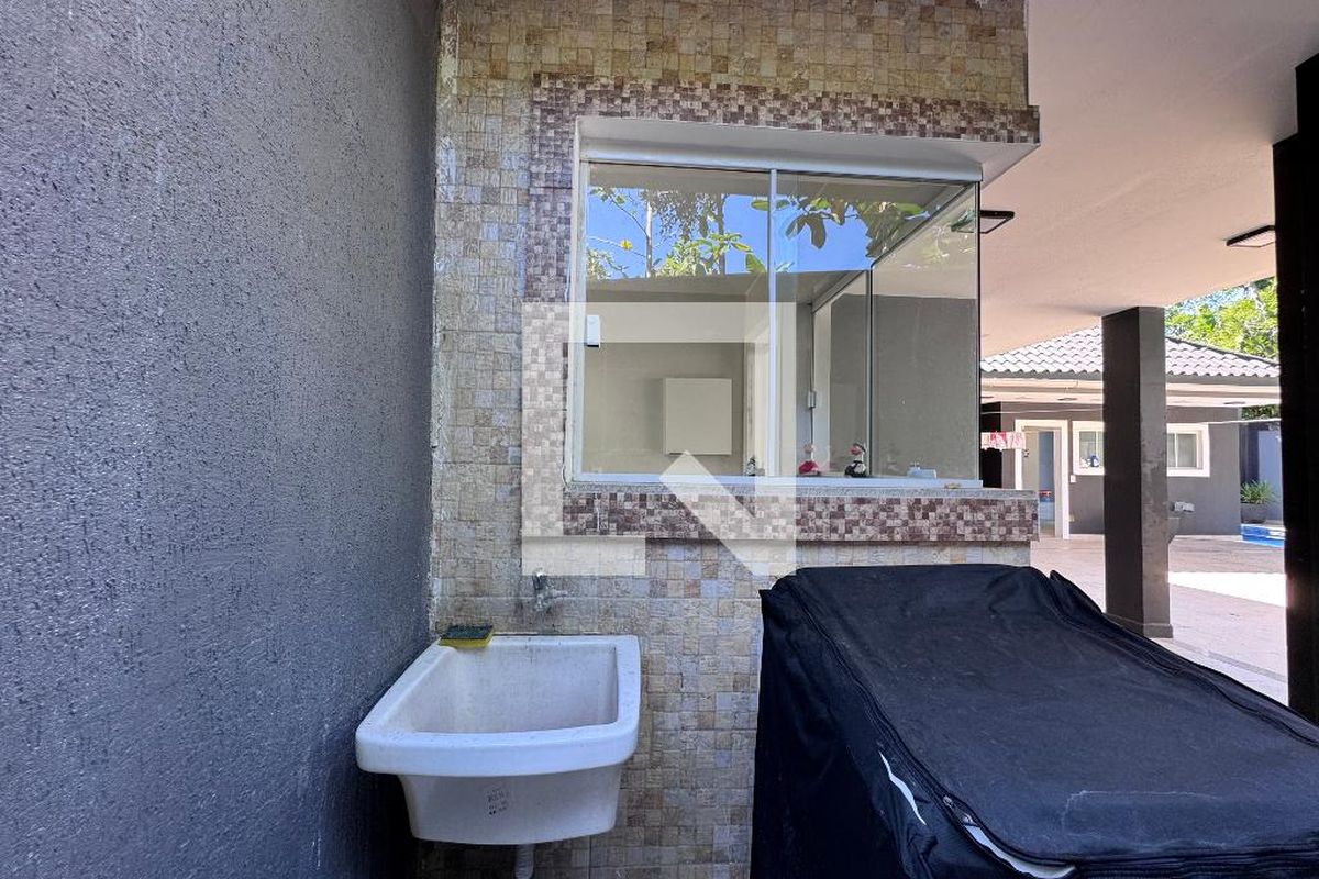 Casa, 4 quartos, 480 m² - Foto 146