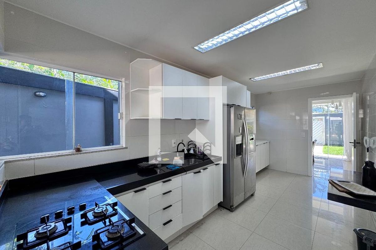 Casa, 4 quartos, 480 m² - Foto 138
