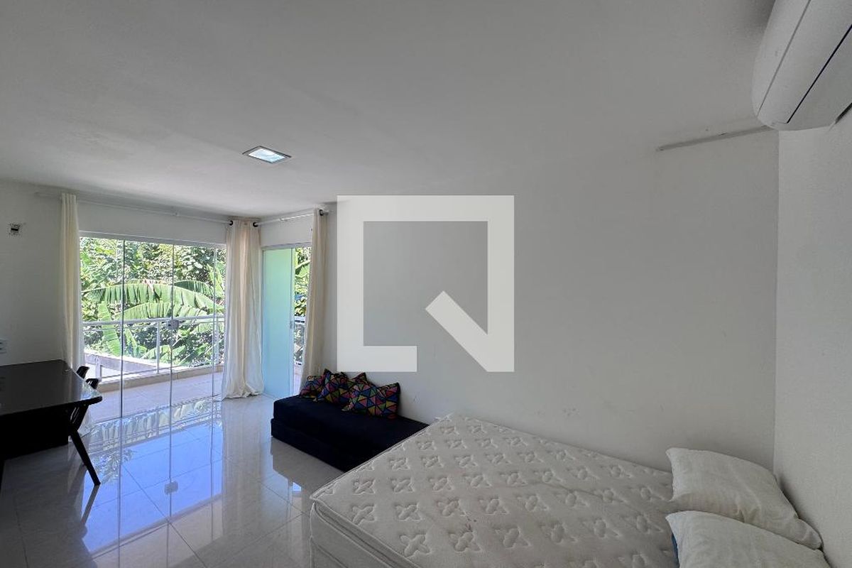Casa, 4 quartos, 480 m² - Foto 106