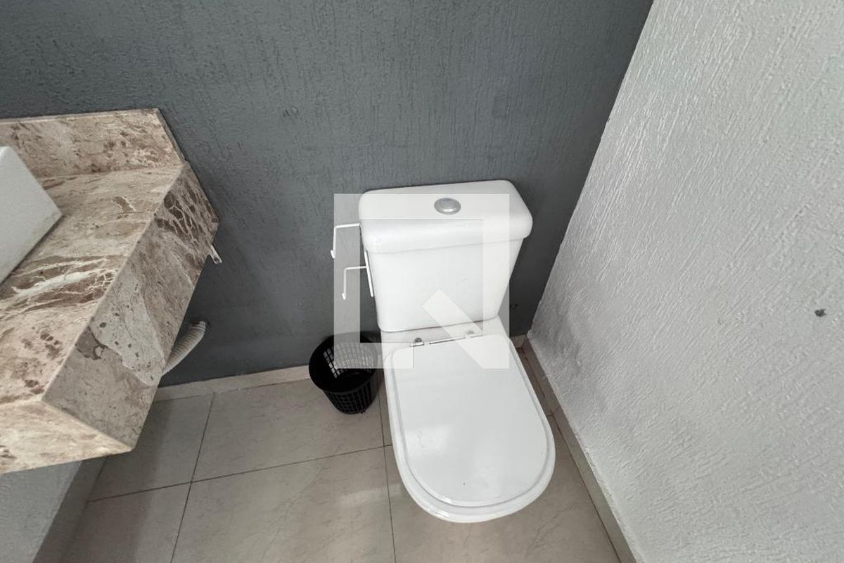 Casa, 4 quartos, 480 m² - Foto 176