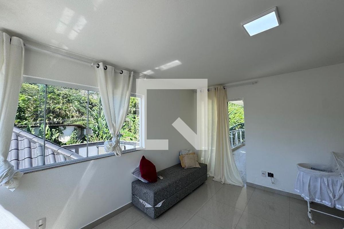 Casa, 4 quartos, 480 m² - Foto 90
