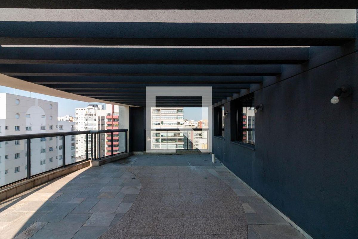 Kitnet-Studio, 26 m² - Foto 82