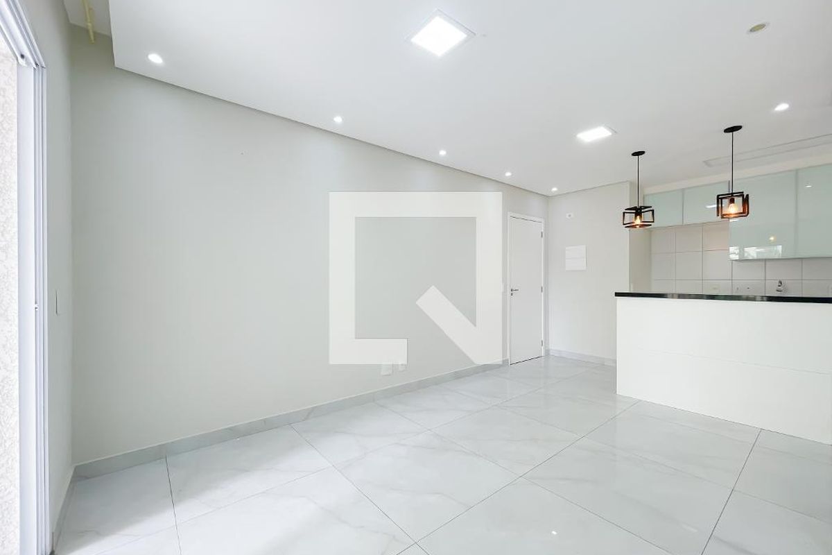 Apartamento, 2 quartos, 70 m² - Foto 11