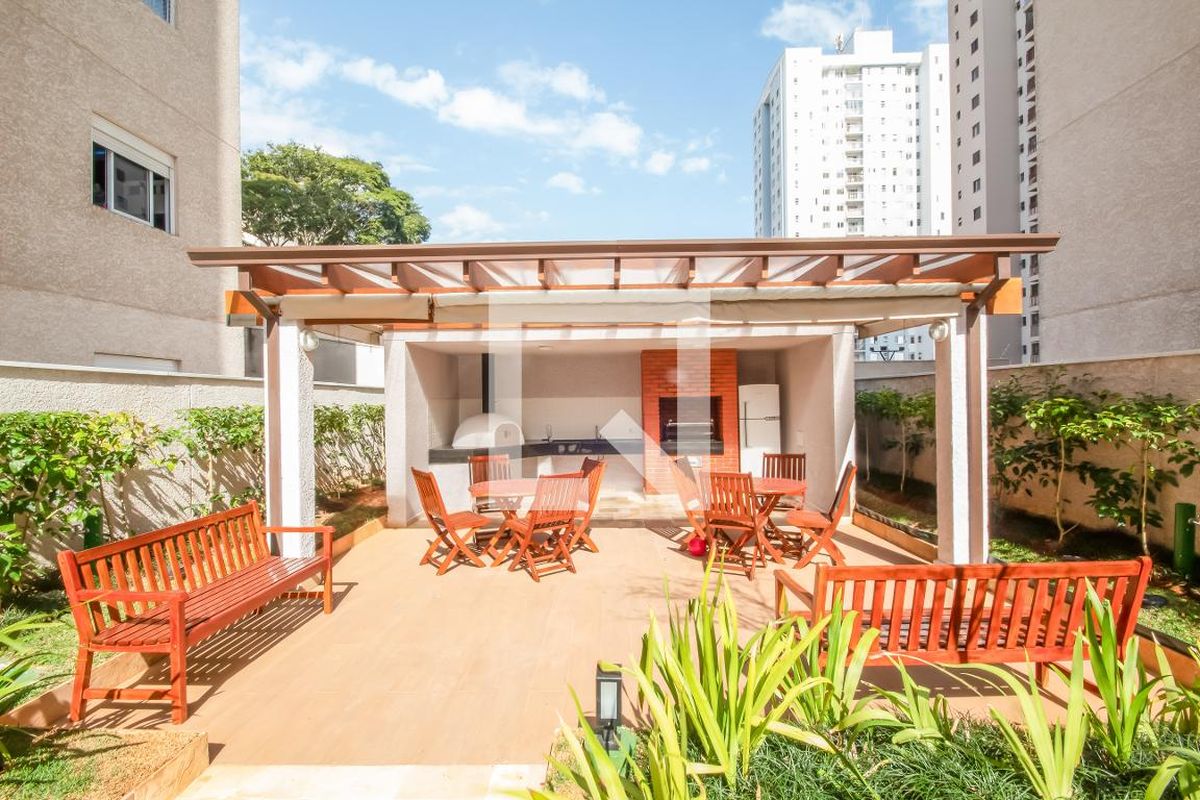Apartamento, 2 quartos, 70 m² - Foto 75