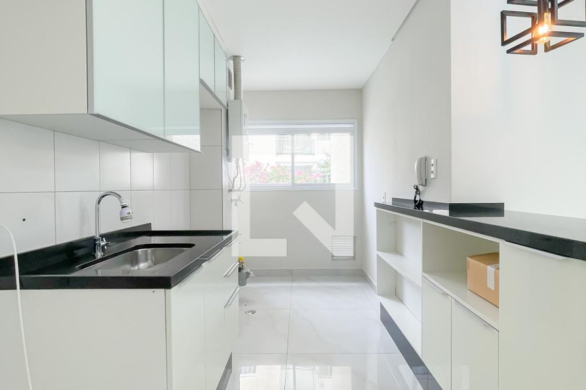 Apartamento, 2 quartos, 70 m² - Foto 49