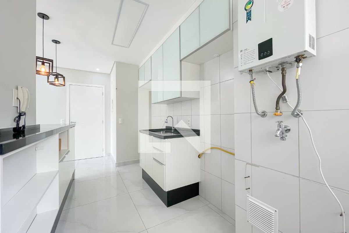 Apartamento, 2 quartos, 70 m² - Foto 51