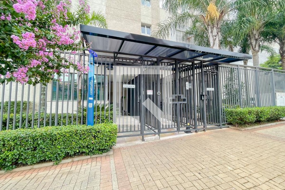 Apartamento, 2 quartos, 70 m² - Foto 89