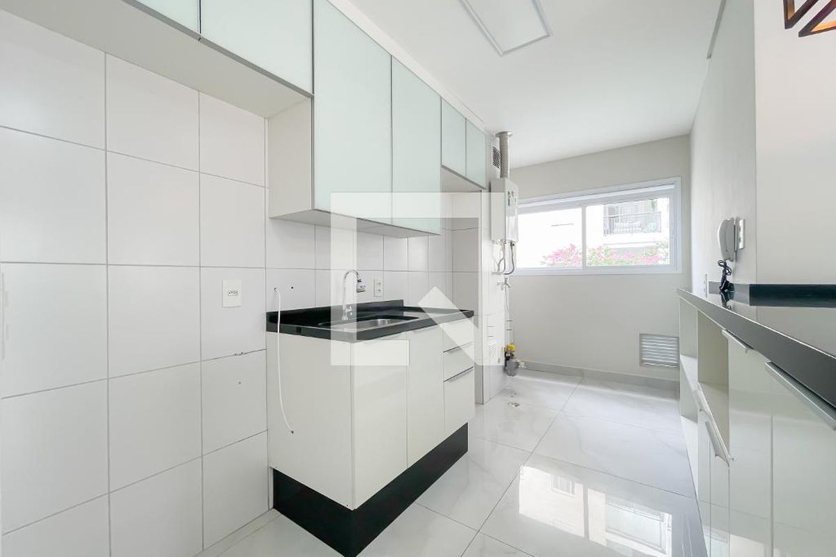 Apartamento, 2 quartos, 70 m² - Foto 47