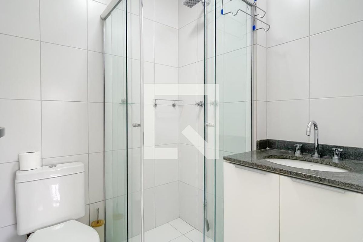 Apartamento, 2 quartos, 70 m² - Foto 45