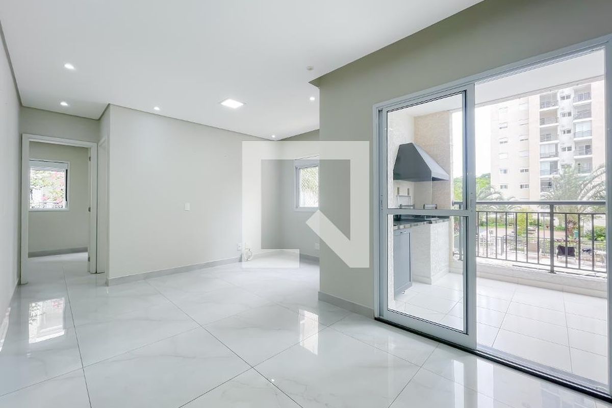 Apartamento, 2 quartos, 70 m² - Foto 5