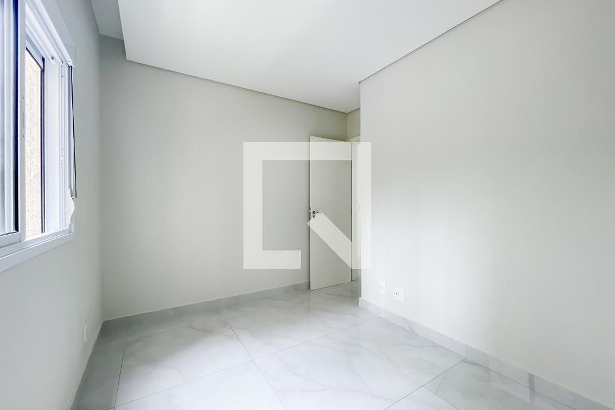 Apartamento, 2 quartos, 70 m² - Foto 41