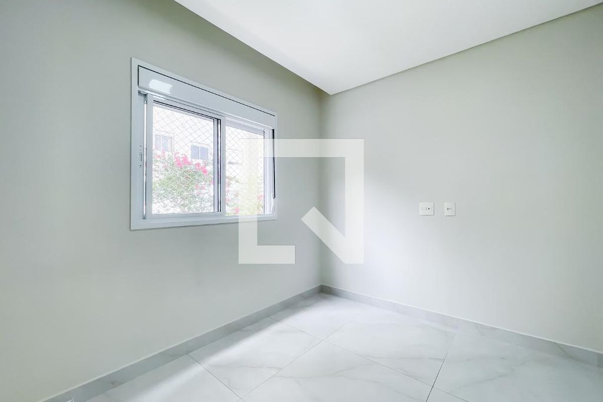 Apartamento, 2 quartos, 70 m² - Foto 29